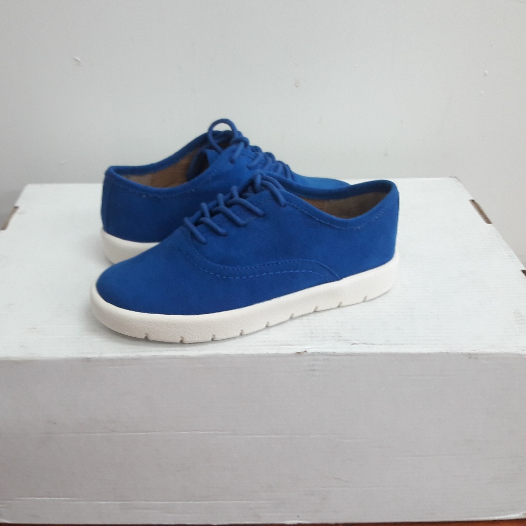 Lucky Brand Sneakers